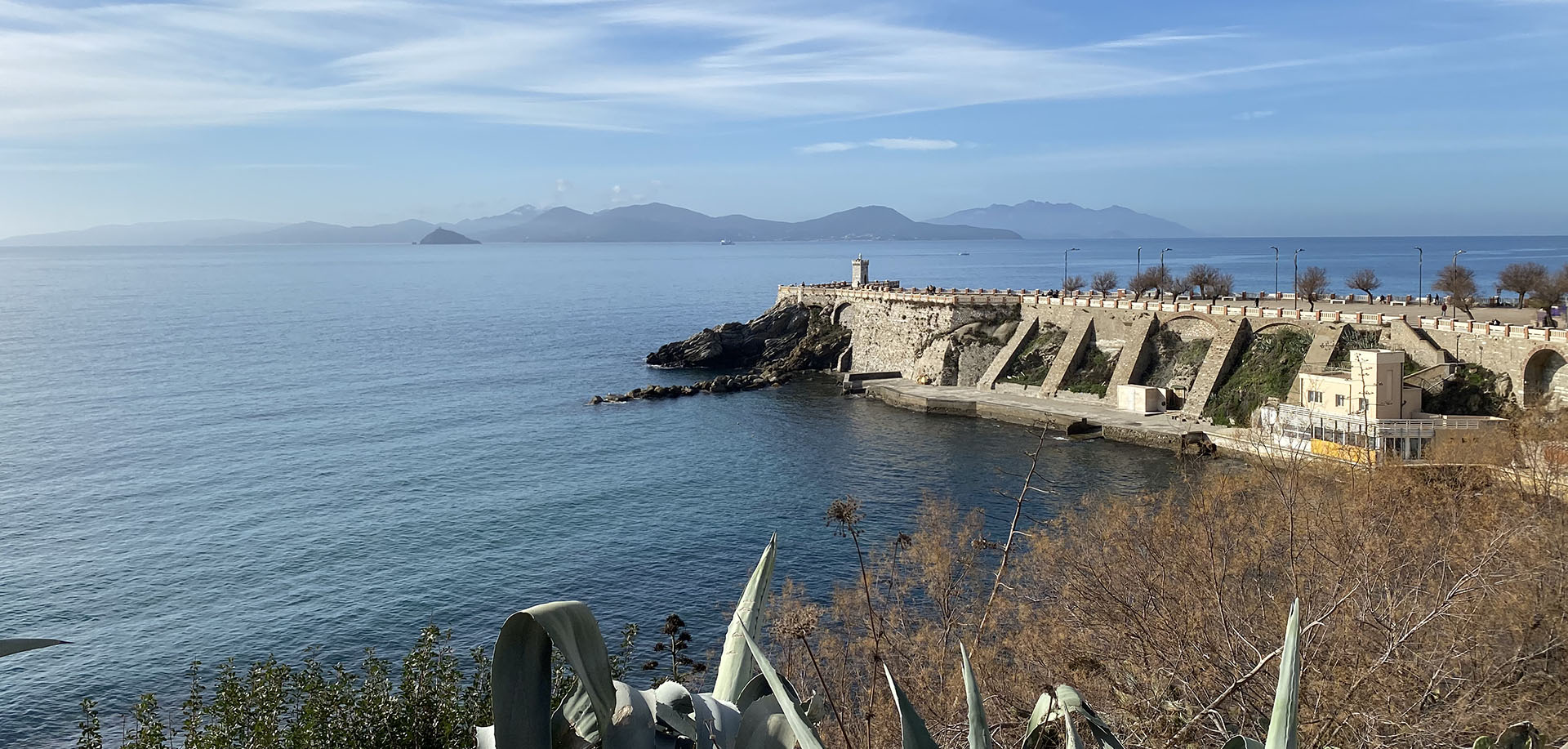 piazza bovio piombino